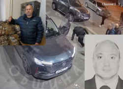 Участник смертельного избиения волонтера СВО в Цимлянске сумел избежать лишения свободы, - источник