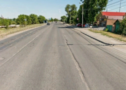 Ремонт подхода к улице Железнодорожной в Волгодонске хотят сделать за счет сэкономленных средств