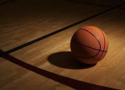 БК «Волгодонск» выбыл из борьбы за первое место чемпионата области