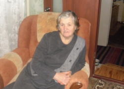 В Волгодонском районе бесследно исчезла пенсионерка