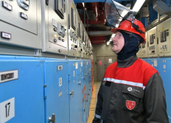 От ноутбука к планшету: ученые ВИТИ НИЯУ МИФИ ускорили диагностику безопасности на Ростовской АЭС