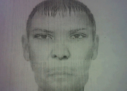 В Волгодонске разыскивают мужчину, ограбившего магазин в центре старого города