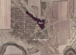 Новый автобусный маршрут между Волгодонском и садоводством «Романтик» может появиться уже в первом квартале 2026 года