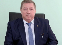 Сергей Вислоушкин обжалует приговор Волгодонского районного суда