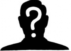 Петр Горчанюк: «Сити менеджером» станет человек из Волгодонска