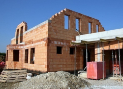 Волгодонск будет застраиваться вдоль объездной дороги