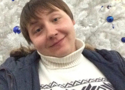 Пропавшего в Салавате 23-летнего волгодонца могли убить