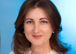 Лучшим воспитателем Ростовской области стала волгодончанка Елена Приходько