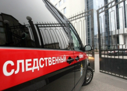 Следственный комитет проводит проверку по факту смерти младенца при родах школьницы в Детской больнице Волгодонска 