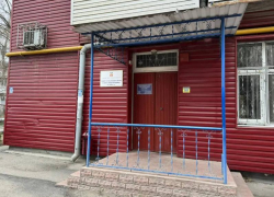 Депутаты Волгодонска потребовали «причесать» лицо городского спорта