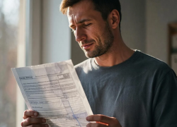 Волгодонцам рассказали, когда бывший работодатель обязан оплатить больничный