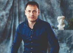 «Моя задача — помогать людям»:  Юрий Розенман о настоящем предназначении адвоката