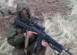 Одним из фигурантов в истории об изнасиловании 16-летней волгодончанки является спецназовец ГРУ