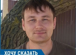 Владелец платной автостоянки в Волгодонске отказался платить за сгоревший автомобиль, - Олег Столик 