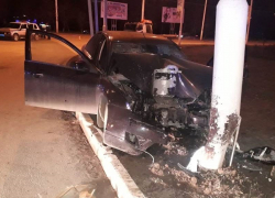 В Волгодонске ищут свидетелей смертельной аварии на «Мирном атоме» 