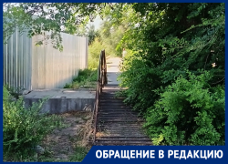 «Так удручающе вокзал не выглядел с 90-х»: цимляне возмущены состоянием автостанции