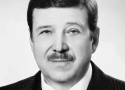Ушел из жизни педагог Станции юных техников Алексей Засько