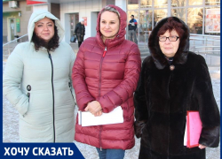 «Свалка в подвале, шумный «Магнит» по ночам и алкоголики во дворе превращают жизнь в ад»: жители дома №102 по Ленина 