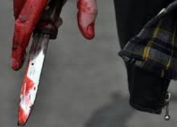 Волгодонец убил жительницу Белгорода из-за автомобиля, выигранного в лотерею