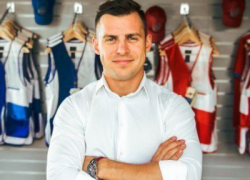 Чемпион России по стендовой стрельбе трагически погиб в ДТП на автодороге Волгодонск-Ростов