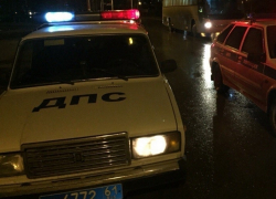 Семья из Волгодонска пострадала в смертельном ДТП на трассе 