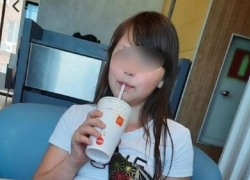 15-летняя Мария Чернуха бесследно исчезла в Волгодонске