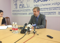 Андрей Иванов: «Бюджет дефицитный, но с заделом на долгосрочную перспективу»
