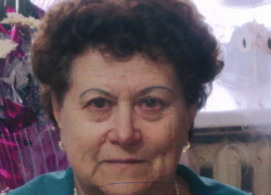 В Волгодонске разыскивают 70-летнюю Светлану Химичеву