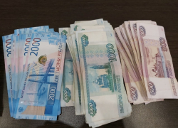 За три года Волгодонск возьмет кредитов на миллиард рублей