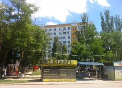 В центре Волгодонска избили 17-летнего студента МИФИ