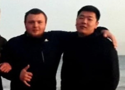 Приехавшие в Крым волгодонцы отобрали деньги у парня на улице и оказались в розыске 