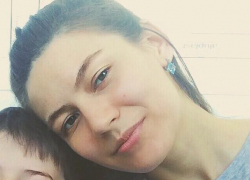 Дарья Кравцова-Голубева стала новым специалистом отдела по молодежной политике Волгодонска