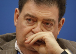 «Самая тяжелая стройка в жизни»: Варшавский рассказал о влиянии западных санкций на строительство завода «ДонБиотех» в Волгодонске