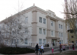 55 лет исполнилось главному музею Волгодонска