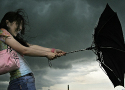 22 июня в Волгодонске прогнозируют возникновение ЧС