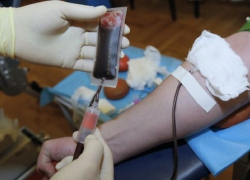 Число выявленных в 2015 году носителей ВИЧ-инфекции в Волгодонске выросло в 1,4 раза