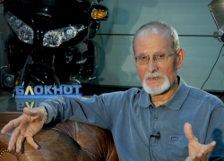 Когда же парк «Молодёжный» получит полноценное развитие, - эколог 