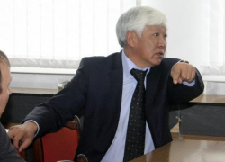 Сбербанк продает бывшие активы Михаила Тена