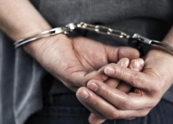 Двое мужчин в Волгодонске сбывали наркотики своим знакомым-собутыльникам