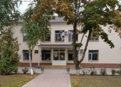 Бывшему зятю указали на дверь: в Цимлянске суд выселил мужчину из квартиры тещи