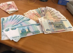Нашла парня на сайте знакомств, а он оказался мошенником: более 3,5 миллионов рублей лишилась 40-летняя волгодончанка 