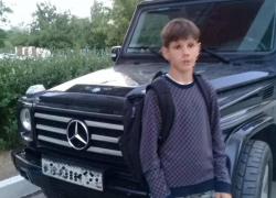 Пропавший 12-летний школьник из Волгодонска провел ночь на крыше дома  