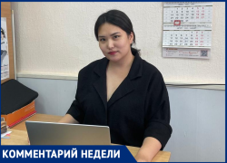 «Здоровье не ценят, пока не приходит болезнь!»: врач эпидемиолог Елена Кирьянова рассказала о важности вакцинации