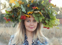 Скончалась 21-летняя студентка ЮФУ, пострадавшая в жуткой аварии на трассе Ростов-Волгодонск