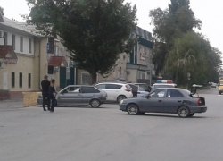 В Волгодонске разыскиваются свидетели трех ДТП