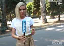 Что ждет автомобилистов Волгодонска с 1 июля 