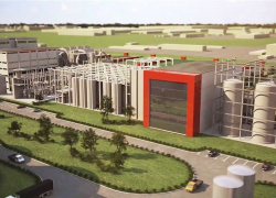 Инвестиций в Волгодонск стало меньше