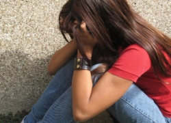 Пожилой волгодонец надругался над школьницами, - источник