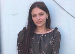 Екатерину Литвинову поздравляют с Днем рождения!