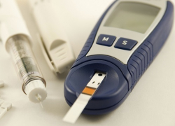 В Волгодонске откроют кабинет «диабетическая стопа»